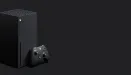 Xbox Series X - Microsoft koncentruje się na jakości dźwięku