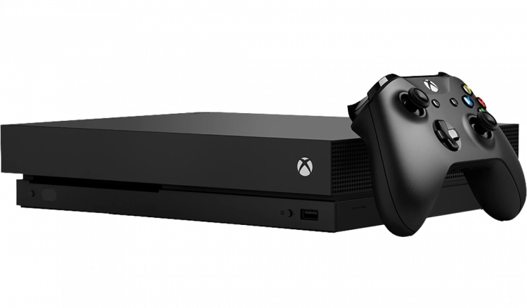Czy warto kupić konsole Xbox One lub PlayStation 4 w 2020 roku?