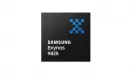 Samsung wprowadza do masowej produkcji 6 nm i 7 nm układy EUV