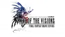 Final Fantasy War of the Visions z przybliżoną datą premiery, opublikowano nowy zwiastun