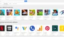 Google usuwa ponad 600 aplikacji ze Sklepu Play! Wszystkiemu winne uciążliwe reklamy