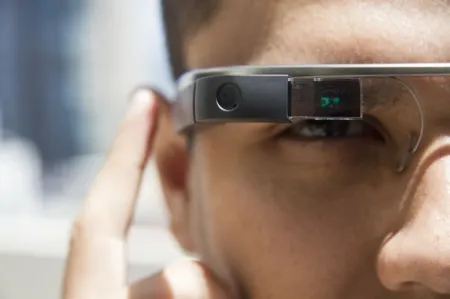To koniec Google Glass! Google usuwa aplikację MyGlass z Google Play