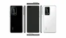 Huawei P40 pojawi się na rynku 26 marca