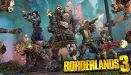 Gearbox zaprezentuje nowy dodatek do Borderlands 3 podczas PAX East 2020