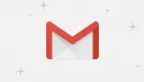 Gmail staje się mądrzejszy - przeskanuje pliki Office nowym skanerem antywirusowym