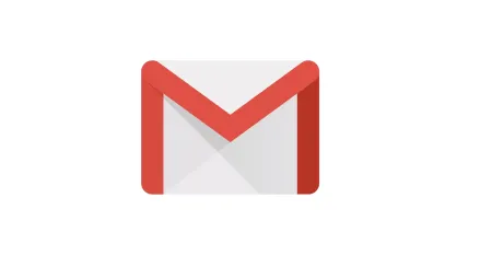 Gmail: bug uniemożliwia opróżnienie Kosza i Spamu, łatka w drodze