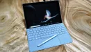 Microsoft Surface Go 2 na kolejnych rendarach - szykują się spore zmiany