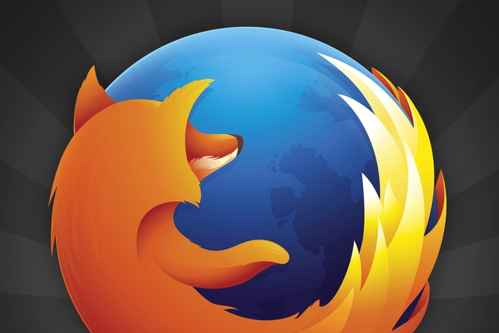 Przeglądarki 2020: Firefox najniżej od 2005 roku