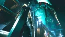 Final Fantasy VII Remake - poznaliśmy mnóstwo nowych informacji na temat nadchodzącego hitu
