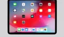 Apple zmniejsza produkcję iPad'a Pro