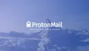 ProtonMail będzie preinstalowany na smartfonach HTC