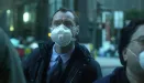 Epidemia strachu - pandemiczny film w reżyserii Soderbergha bije rekordy popularności na iTunes