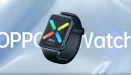 Poznajcie Oppo Watch, czyli wyjątkowo ciekawą kopię Apple Watcha