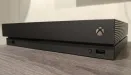 Konsola Microsoft Xbox Series S będzie naprawdę tania