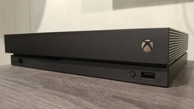 Konsola Microsoft Xbox Series S będzie naprawdę tania