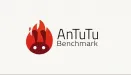 Google wyrzuca AnTuTu z Play Store, AnTuTu protestuje