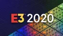 E3 2020 jednak odwołane? Mamy kolejną ofiarę koronawirusa