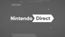 W marcu otrzymamy aż dwa Nintendo Directy