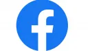 Awaria Facebooka - co się dzieje?