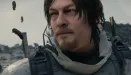 Norman Reedus - gwiazda The Walking Dead i Death Stranding może wystąpić w kolejnej grze Hideo Kojimy