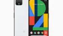 Google Pixel 4a zadebiutuje w cenie 399 dolarów i zaoferuje nowego Asystenta Google