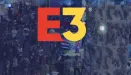 Oficjalnie: targi E3 2020 odwołane z powodu koronawirusa