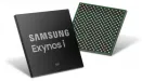 Samsung inwestuje w linię produkcyjną 5 nm układów scalonych