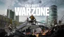 Call Of Duty: Warzone ma już 6 milionów graczy! Twórcy dziękują za wsparcie