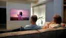 LG ogłasza modele TV na rok 2020