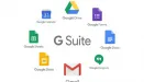Google G Suite przekroczyło 2 miliardy aktywnych użytkowników