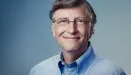 Bill Gates odchodzi z Microsoftu. Co będzie teraz robić?
