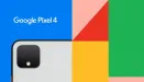 Google Pixel 5 będzie typowym średniakiem