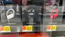 Apple Powerbeats 4 pojawiają się w sklepach przed oficjalną premierą