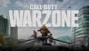 Call of Duty: Warzone - 15 milionów graczy w cztery dni!