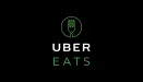 Uber Eats rezygnuje z opłat za dostawy dla niezależnych restauracji podczas pandemii koronawirusa