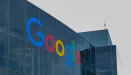 Google przekłada konferencję Cloud Next '20 z powodu koronawirusa