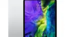 iPad Pro 2020 - wszystkie modele z 6 GB pamięci operacyjnej i chipem U1