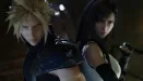 Square-Enix przechodzi na pracę zdalną, mogą pojawić się problemy z dostępnością Final Fantasy 7 remake