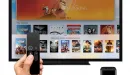 Apple TV+ z niższą jakością transmisji w Europie