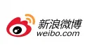 Weibo - wykradziono i sprzedano dane 538 milionów osób