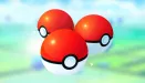 Pokémon Go - gra w czasie kwarantanny będzie łatwiejsza i tańsza