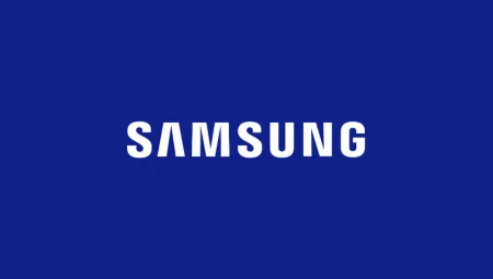 Fani do Samsunga: nie używajcie procesorów Exynos [aktualizacja - oświadczenie producenta]