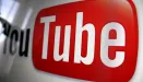 YouTube ogranicza jakość na 30 dni na całym świecie