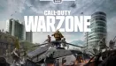 Aktualizacje dla Call of Duty Warzone i Modern Warfare oficjalnie opóźnione