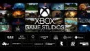 Szef Xbox Game Studios: "koronawirus może opóźnić prace nad naszymi tytułami"