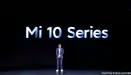 Xiaomi Mi 10 i Mi 10 Pro zaprezentowane wraz z niezapowiedzianym, trzecim modelem