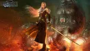 Final Fantasy VII Remake trafi do Europy przed premierą!