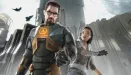 Zobaczcie jak wygląda Half-Life 2 w VR