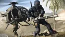 Call of Duty: Warzone oraz Modern Warfare: w weekend zdobędziemy dwa razy więcej doświadczenia