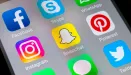 Snapchat z nowym współdzielonym z innymi aplikacjami Stories